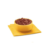 Pedigree Dog Pouches Mixed Varieties in Gravy 40x100g Paltuo 266216