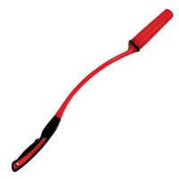 KONG Signature Classics Thrower
