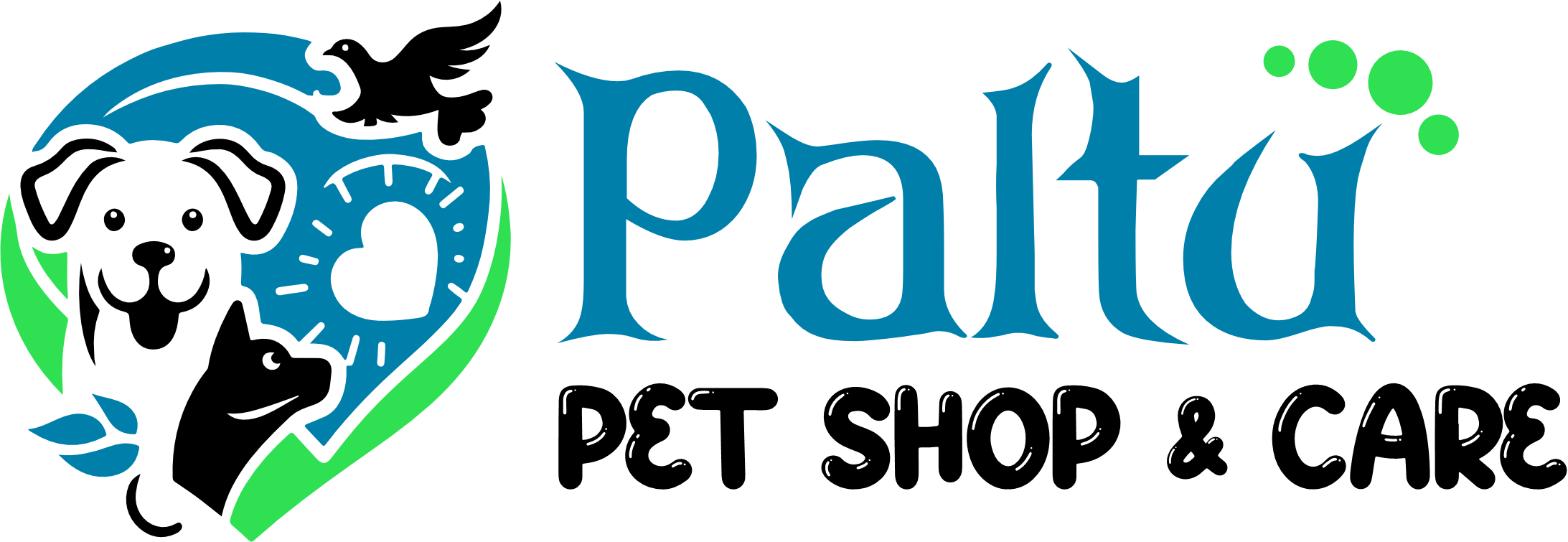 paltu.co.uk