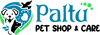 paltu.co.uk