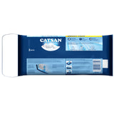 Pedigree Catsan Smart Pack Cat Litter (2Pk) 4L Paltu