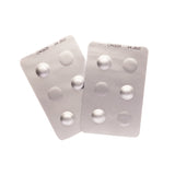 Pedigree JVP 4 Fleas Puppy Flea Tablets (6Tabs) Paltu