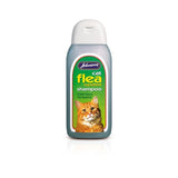Pedigree JVP Cat Flea Cleansing Shampoo  Paltu