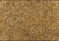 Johnston & Jeff Robin and Songbird Mix With Insects 2kg